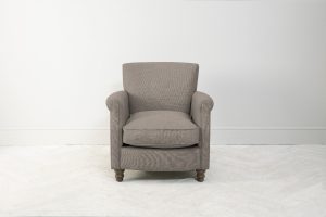 pp2005020-chantilly-cream