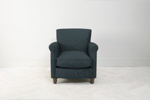 pp2005020-denim-blue