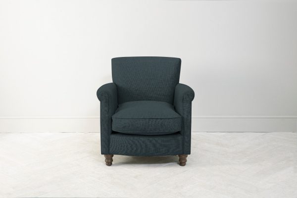 pp2005020-denim-blue