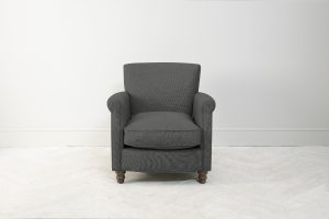 pp2005020-dusky-grey
