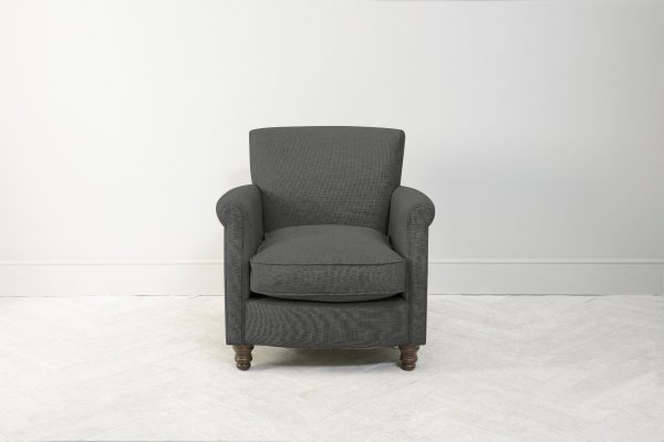 pp2005020-dusky-grey