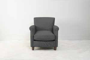 pp2005020-eggshell-grey