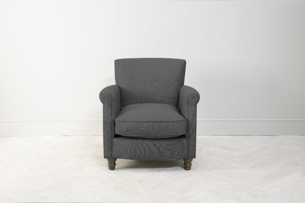 pp2005020-eggshell-grey