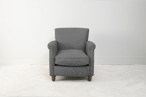 pp2005020-proper-grey