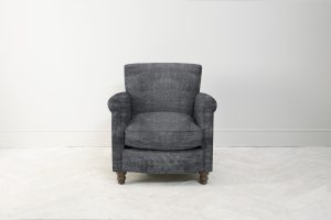 pp2005020-rhino-grey