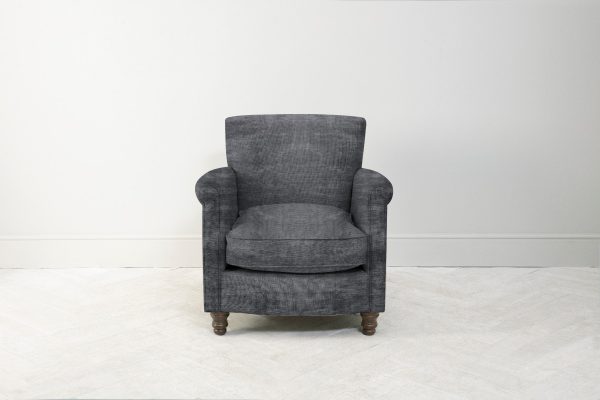pp2005020-rhino-grey