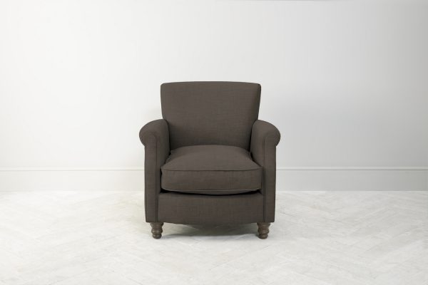 pp2005020-robyn-armchair-belgian-chocolate