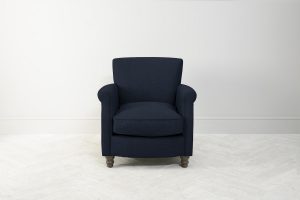 pp2005020-robyn-armchair-georgian-bay