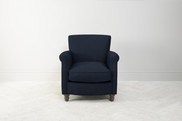 pp2005020-robyn-armchair-georgian-bay