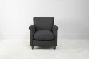 pp2005020-robyn-armchair-platypus-bay