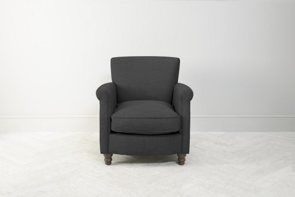 pp2005020-robyn-armchair-platypus-bay