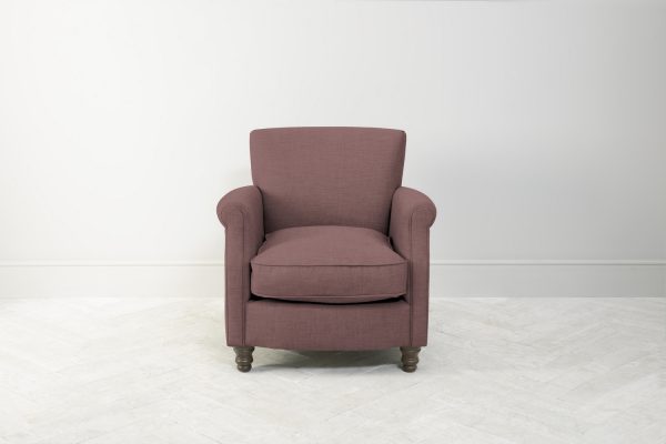 pp2005020-robyn-armchair-rose-petal