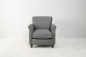 pp2005020-robyn-armchair-silver-spoon