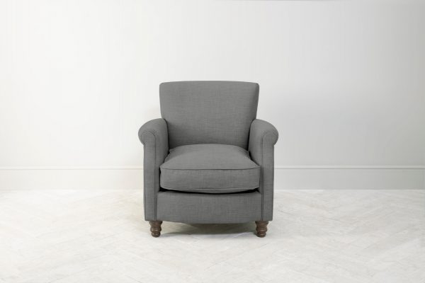 pp2005020-robyn-armchair-silver-spoon