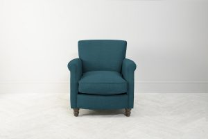 pp2005020-robyn-armchair-spanish-blue