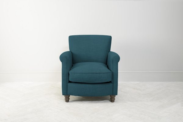 pp2005020-robyn-armchair-spanish-blue