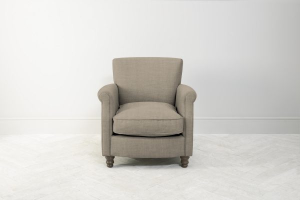 pp2005020-robyn-armchair-winter-rye