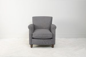 pp2005020-silver-weave