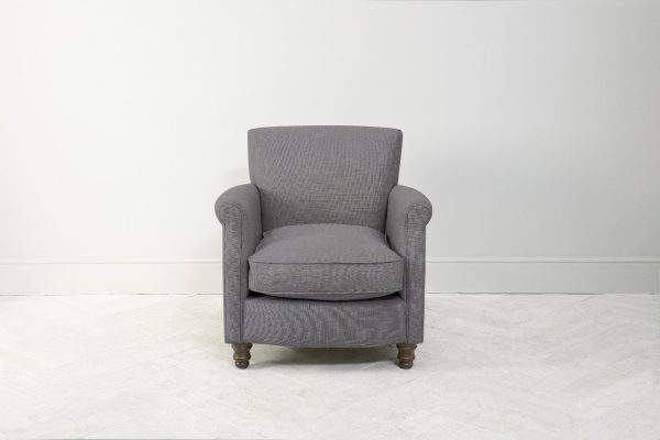 pp2005020-silver-weave