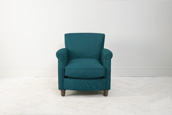pp2005020-steel-blue