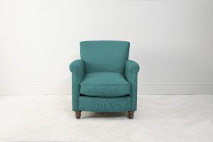 pp2005020-turkish-blue