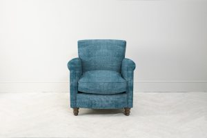 pp2005020-viridian