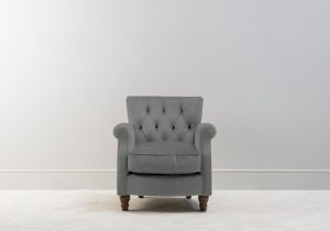 pp2005031-algernon-armchair-twill-weave-silver-spoon