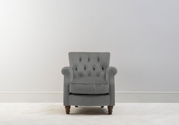 pp2005031-algernon-armchair-twill-weave-silver-spoon