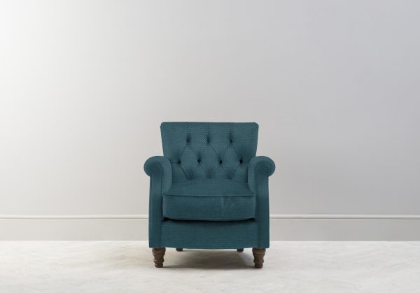pp2005031-algernon-armchair-twill-weave-spanish-blue