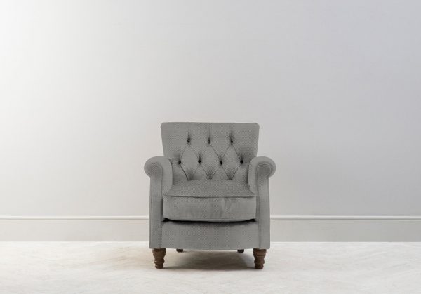 pp2005031-bone-grey