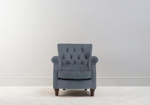 pp2005031-caspian-blue