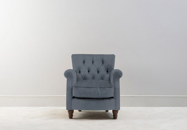 pp2005031-caspian-blue