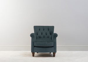 pp2005031-denim-blue