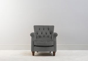 pp2005031-dusky-grey