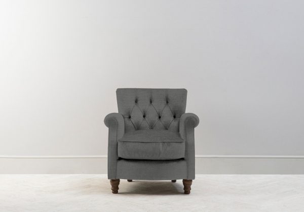 pp2005031-dusky-grey