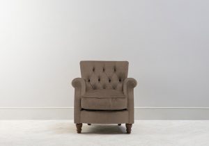 pp2005031-saddle-brown