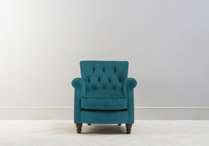 pp2005031-steel-blue