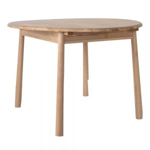 pp3000106-rebecca-oak-round-extendable-dining-table-1