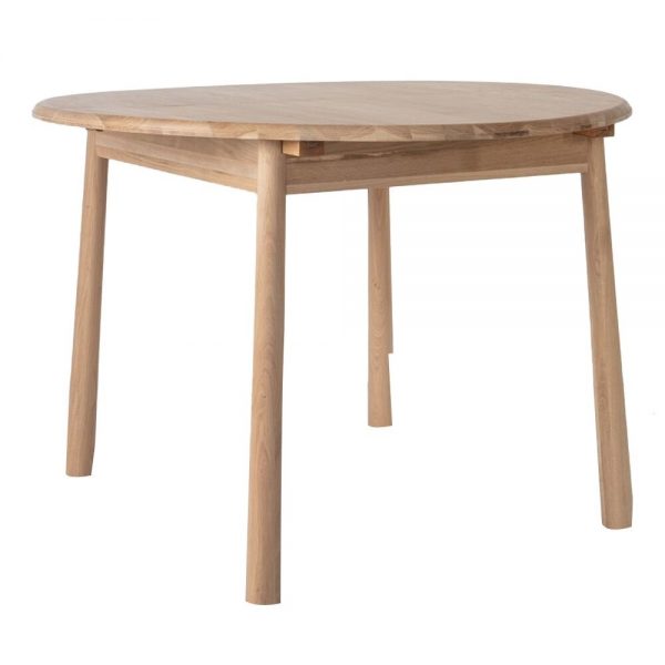 pp3000106-rebecca-oak-round-extendable-dining-table-1