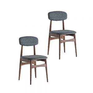 pp3001063-palma-acacia-dining-chair-1_1_1