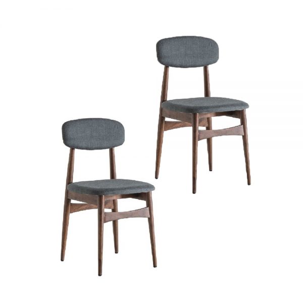 pp3001063-palma-acacia-dining-chair-1_1_1