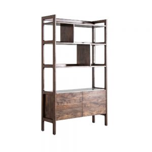 pp3001070-palma-acacia-marble-shelving-unit-1