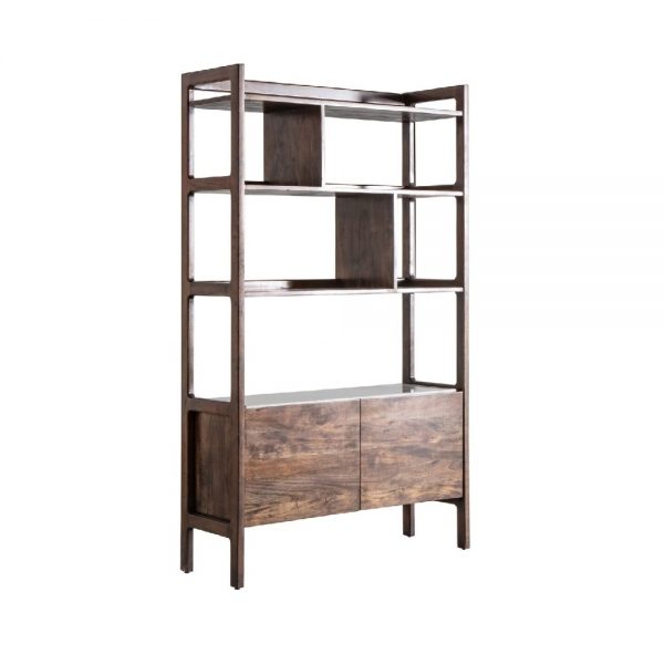 pp3001070-palma-acacia-marble-shelving-unit-1