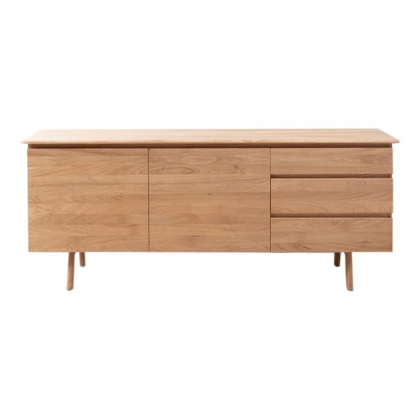 pp3001077-menorca-oak-sideboard-1