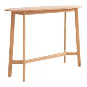 pp3001078-menorca-oak-console-table-1