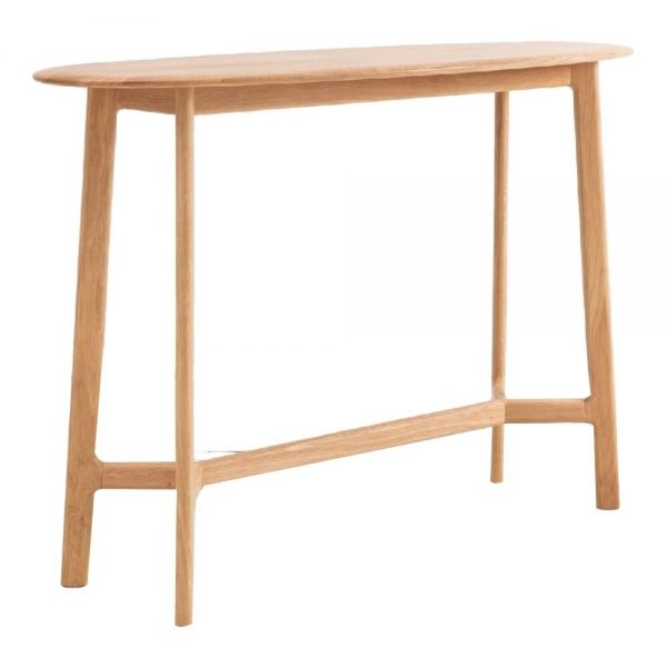 pp3001078-menorca-oak-console-table-1
