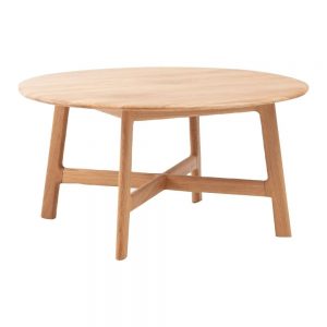 pp3001080-menorca-oak-coffee-table-1