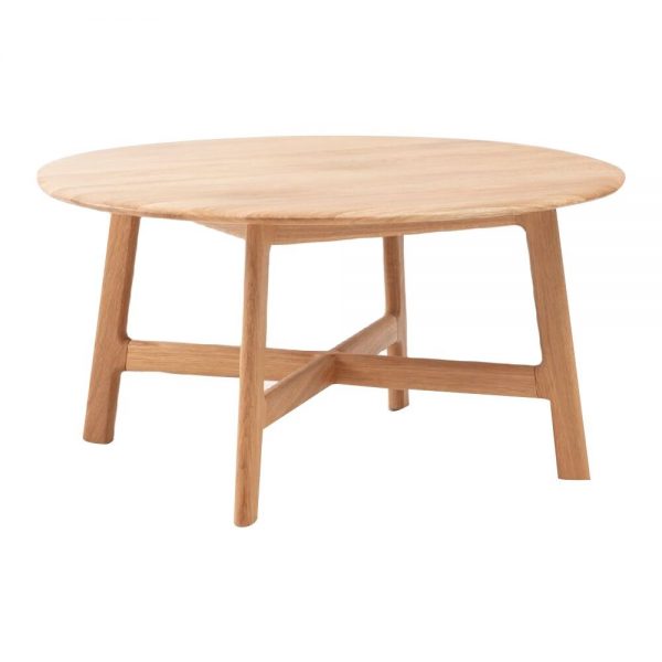 pp3001080-menorca-oak-coffee-table-1