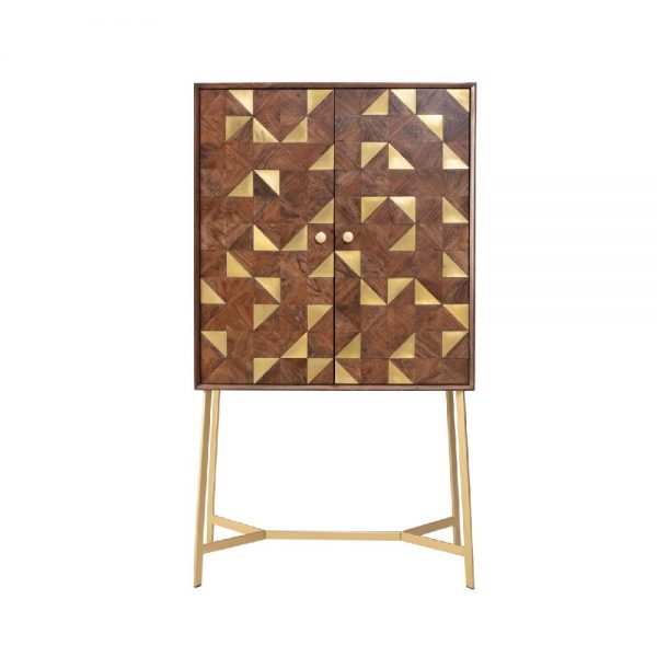 pp3001087-harvey-acacia-brass-drinks-cabinet-1