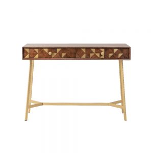 pp3001088-harvey-acacia-brass-console-table-1